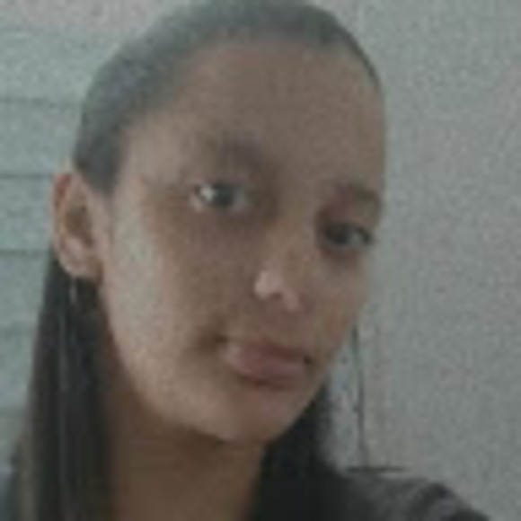 Meet your Posher, Jandy grisell - Picture 1 of 1